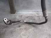 Recambio de tubos aire acondicionado para lexus is 200 (ds2/is2) 220d referencia OEM IAM 4950695  