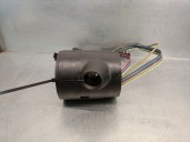 Recambio de mando limpia para chevrolet camaro 3.8 referencia OEM IAM L36 L36 