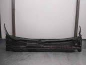 Recambio de torpedo para renault arkana referencia OEM IAM 668115282R  