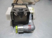 Recambio de cinturon seguridad delantero derecho para kia carnival 2.9 crdi cat referencia OEM IAM 888204D000 888104D900 