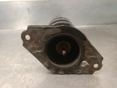 Recambio de amortiguador trasero derecho para nissan almera tino (v10) 1.8 referencia OEM IAM 56210BU000 56210BU000 