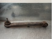 Recambio de brazo suspension inferior trasero derecho para hyundai xg 3.0 xg referencia OEM IAM 5521038000  