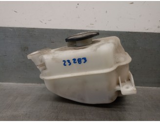 Recambio de deposito expansion para hyundai santa fé iii (dm, dma) 2.2 crdi referencia OEM IAM 254302W000 254302W000 