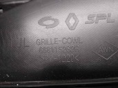 Recambio de torpedo para renault arkana referencia OEM IAM 668115282R  