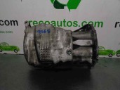 Recambio de carter para renault clio ii fase ii (b/cb0) 1.5 dci diesel referencia OEM IAM 8200125691  