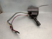 Recambio de mando limpia para chevrolet camaro 3.8 referencia OEM IAM L36 L36 
