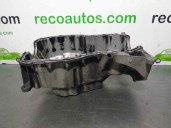 Recambio de carter para renault clio ii fase ii (b/cb0) 1.5 dci diesel referencia OEM IAM 8200125691 