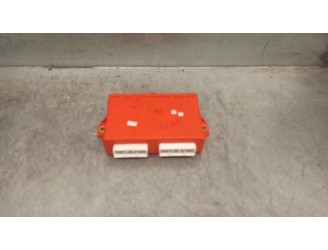 Recambio de centralita luces para lancia lybra berlina 2.0 20v cat referencia OEM IAM 46543880  