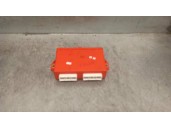 Recambio de centralita luces para lancia lybra berlina 2.0 20v cat referencia OEM IAM 46543880 