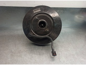 Recambio de servofreno para dacia lodgy 1.6 cat referencia OEM IAM 472107999R 03786255314 ATE