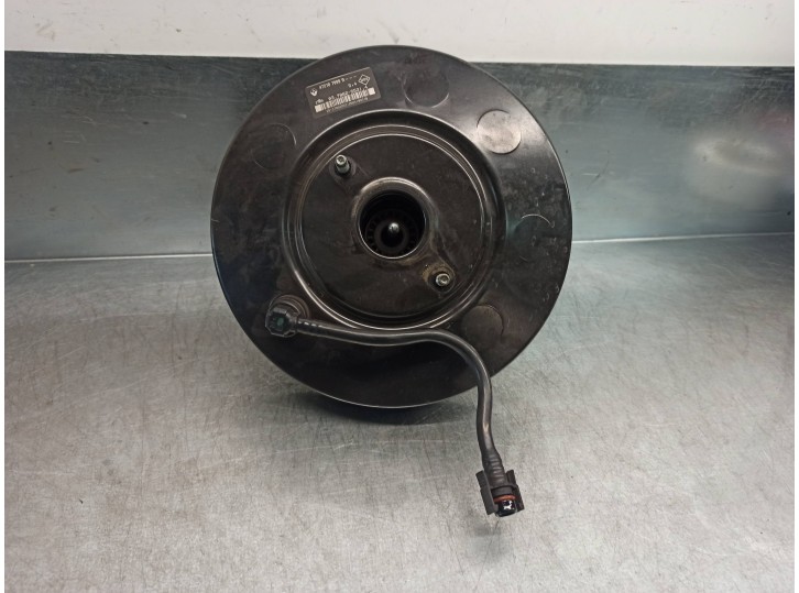 Recambio de servofreno para dacia lodgy 1.6 cat referencia OEM IAM 472107999R 03786255314 ATE