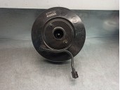 Recambio de servofreno para dacia lodgy 1.6 cat referencia OEM IAM 472107999R 03786255314 ATE