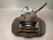 Recambio de pinza freno delantera izquierda para renault 11 (1983....) 1.4 52kw referencia OEM IAM C2J-EXPLOSION  
