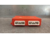 Recambio de centralita luces para lancia lybra berlina 2.0 20v cat referencia OEM IAM 46543880 