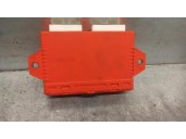 Recambio de centralita luces para lancia lybra berlina 2.0 20v cat referencia OEM IAM 46543880 