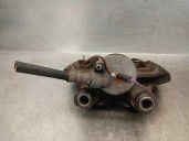 Recambio de pinza freno delantera izquierda para renault 11 (1983....) 1.4 52kw referencia OEM IAM C2J-EXPLOSION 