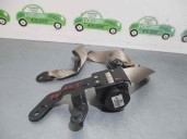 Recambio de cinturon seguridad trasero derecho para kia carnival 2.9 crdi cat referencia OEM IAM 898204D130  