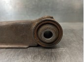 Recambio de brazo suspension inferior trasero derecho para hyundai xg 3.0 xg referencia OEM IAM 5521038000  
