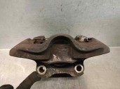 Recambio de pinza freno delantera izquierda para renault 11 (1983....) 1.4 52kw referencia OEM IAM C2J-EXPLOSION  