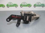 Recambio de cinturon seguridad trasero derecho para kia carnival 2.9 crdi cat referencia OEM IAM 898204D130  