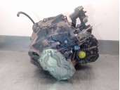 Recambio de caja cambios para chevrolet captiva 2.0 diesel cat referencia OEM IAM BW4063 96420011 GK012007