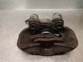 Recambio de pinza freno delantera izquierda para renault 11 (1983....) 1.4 52kw referencia OEM IAM C2J-EXPLOSION  