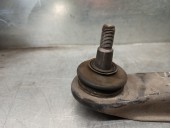 Recambio de brazo suspension inferior trasero derecho para hyundai xg 3.0 xg referencia OEM IAM 5521038000  