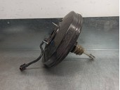 Recambio de servofreno para dacia lodgy 1.6 cat referencia OEM IAM 472107999R 03786255314 ATE