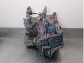Recambio de caja cambios para chevrolet captiva 2.0 diesel cat referencia OEM IAM BW4063 96420011 GK012007
