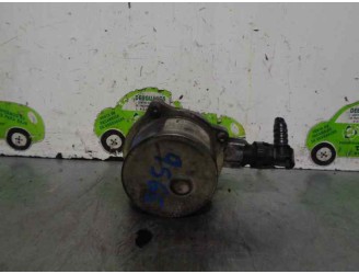 Recambio de depresor freno / bomba vacio para renault clio ii fase ii (b/cb0) 1.5 dci diesel referencia OEM IAM 8200113585 72238