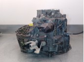 Recambio de caja cambios para chevrolet captiva 2.0 diesel cat referencia OEM IAM BW4063 96420011 GK012007