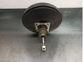 Recambio de servofreno para dacia lodgy 1.6 cat referencia OEM IAM 472107999R 03786255314 ATE