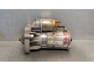 Recambio de motor arranque para renault laguna ii (bg0/1_) 2.2 dci (bg0f) referencia OEM IAM 8200237594 8200634604 D8R1 VALEO
