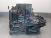 Recambio de caja cambios para chevrolet captiva 2.0 diesel cat referencia OEM IAM BW4063 96420011 GK012007