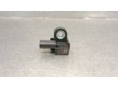Recambio de sensor impacto para citroën c4 iii (ba_, bb_, bc_) 1.2 puretech 130 (bahnsa, bahnsb) referencia OEM IAM 9831467780 9