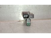 Recambio de sensor impacto para citroën c4 iii (ba_, bb_, bc_) 1.2 puretech 130 (bahnsa, bahnsb) referencia OEM IAM 9831467780 9