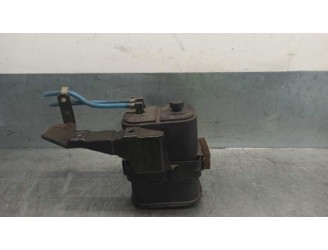 Recambio de filtro carbono activo para lancia lybra berlina 2.0 20v cat referencia OEM IAM 46455879 