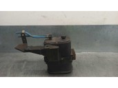 Recambio de filtro carbono activo para lancia lybra berlina 2.0 20v cat referencia OEM IAM 46455879  