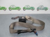 Recambio de cinturon seguridad trasero izquierdo para kia carnival 2.9 crdi cat referencia OEM IAM 898104D100  