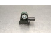 Recambio de sensor impacto para citroën c4 iii (ba_, bb_, bc_) 1.2 puretech 130 (bahnsa, bahnsb) referencia OEM IAM 9831467780 9