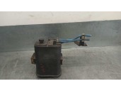 Recambio de filtro carbono activo para lancia lybra berlina 2.0 20v cat referencia OEM IAM 46455879  