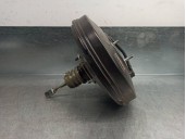 Recambio de servofreno para dacia lodgy 1.6 cat referencia OEM IAM 472107999R 03786255314 ATE