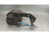 Recambio de filtro carbono activo para lancia lybra berlina 2.0 20v cat referencia OEM IAM 46455879 