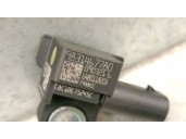Recambio de sensor impacto para citroën c4 iii (ba_, bb_, bc_) 1.2 puretech 130 (bahnsa, bahnsb) referencia OEM IAM 9831467780 9