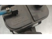 Recambio de filtro carbono activo para lancia lybra berlina 2.0 20v cat referencia OEM IAM 46455879 