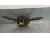 Recambio de mando luces para lancia lybra berlina 2.0 20v cat referencia OEM IAM 735302099  