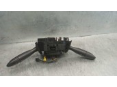 Recambio de mando luces para lancia lybra berlina 2.0 20v cat referencia OEM IAM 735302099  