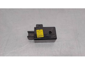 Recambio de modulo electronico para chevrolet captiva 2.0 diesel cat referencia OEM IAM 96628221  