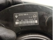 Recambio de servofreno para dacia lodgy 1.6 cat referencia OEM IAM 472107999R 03786255314 ATE