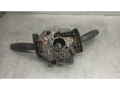 Recambio de mando luces para lancia lybra berlina 2.0 20v cat referencia OEM IAM 735302099  